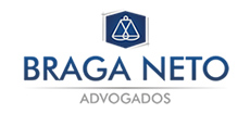 Braga Neto Advogados