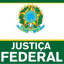 Corregedor-geral diz que sociedade não pode ser penalizada por reação de juízes federais